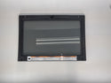 Maytag Washer Lids W11404468 (OEM) Washer Maytag