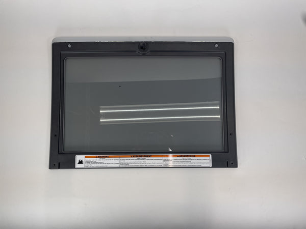 Maytag Washer Lids W11404468 (OEM) Washer Maytag