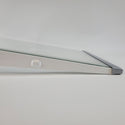 Glass shelf Refrigerator & Freezer Shelves WPW10709163 Whirlpool (OEM) Refrigerator & Freezer Whirlpool