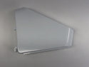 Console end cap rh Washer End Caps WPW10193821 Maytag (OEM) Washer Maytag