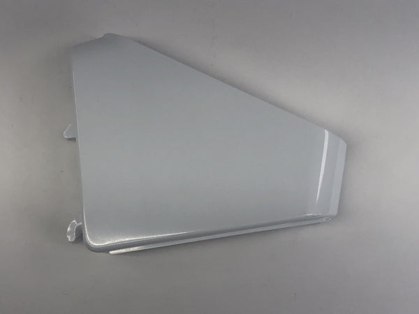 Console end cap rh Washer End Caps WPW10193821 Maytag (OEM) Washer Maytag