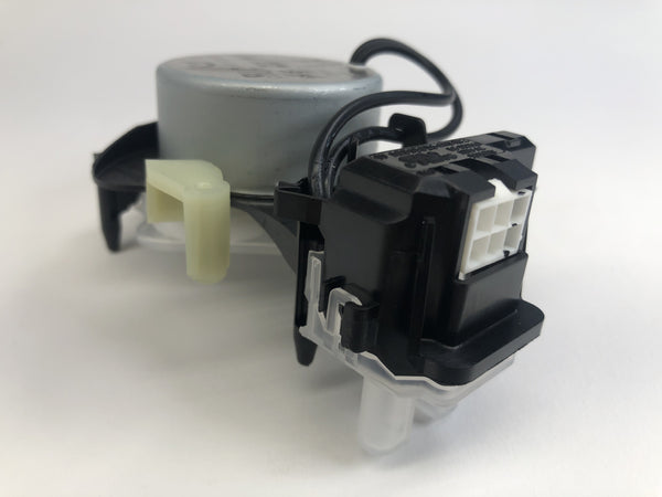 W10913953 Actuator Maytag Washer Actuators Appliance replacement part Washer Maytag   