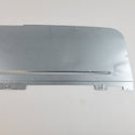 WPW10416486 Rear console panel Whirlpool Dryer Backsplashes / Consoles / Control Panels Appliance replacement part Dryer Whirlpool   