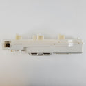 Samsung Washer Control Boards DC92-02388A (OEM) Washer Samsung