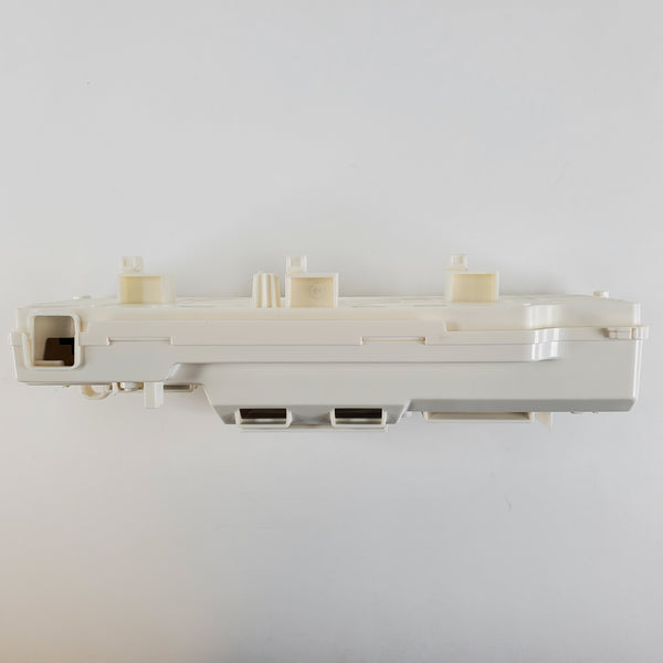 Samsung Washer Control Boards DC92-02388A (OEM) Washer Samsung