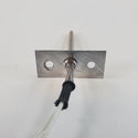Frigidaire Range Sensors 316233903 (OEM) Range Frigidaire