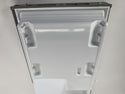 Whirlpool Refrigerator & Freezer Doors W11435353 (OEM) Refrigerator & Freezer Whirlpool