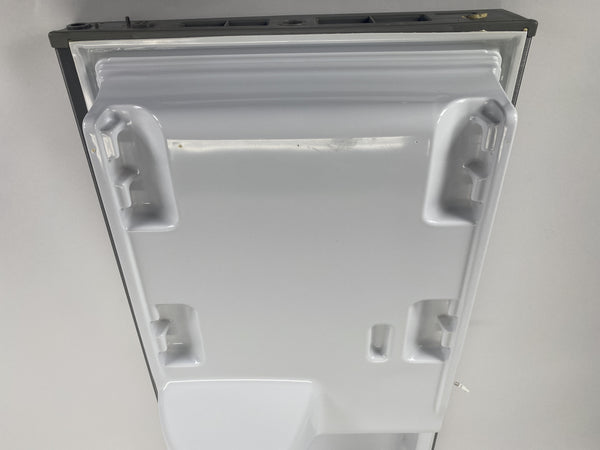 Whirlpool Refrigerator & Freezer Doors W11435353 (OEM) Refrigerator & Freezer Whirlpool