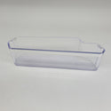 Samsung Refrigerator & Freezer Freezer Door Bin RH DA97-16184A Door Bins Refrigerator & Freezer Samsung   