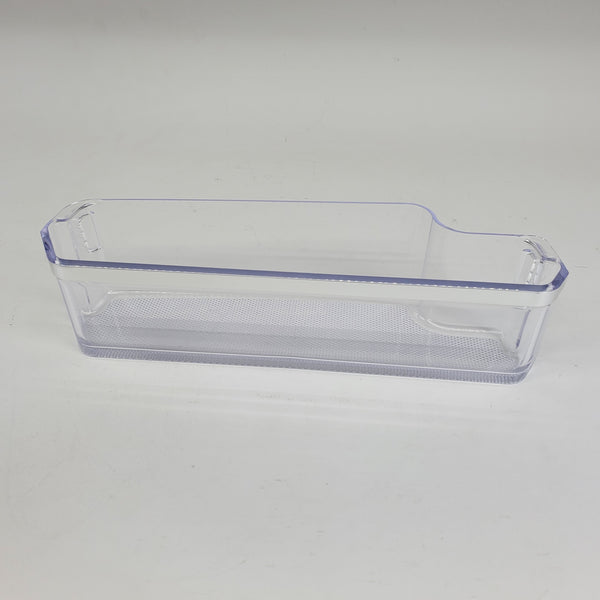 Samsung Refrigerator & Freezer Freezer Door Bin RH DA97-16184A Door Bins Refrigerator & Freezer Samsung   