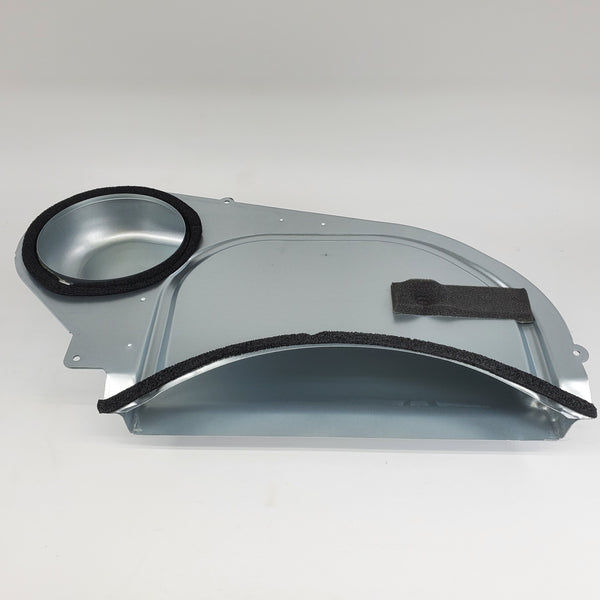 LG Dryer Lint Chutes 5209EL1002F (OEM) Dryer LG