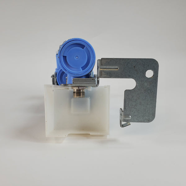 GE Refrigerator & Freezer Water Inlet Valves WR57X30890 (OEM) Refrigerator & Freezer GE