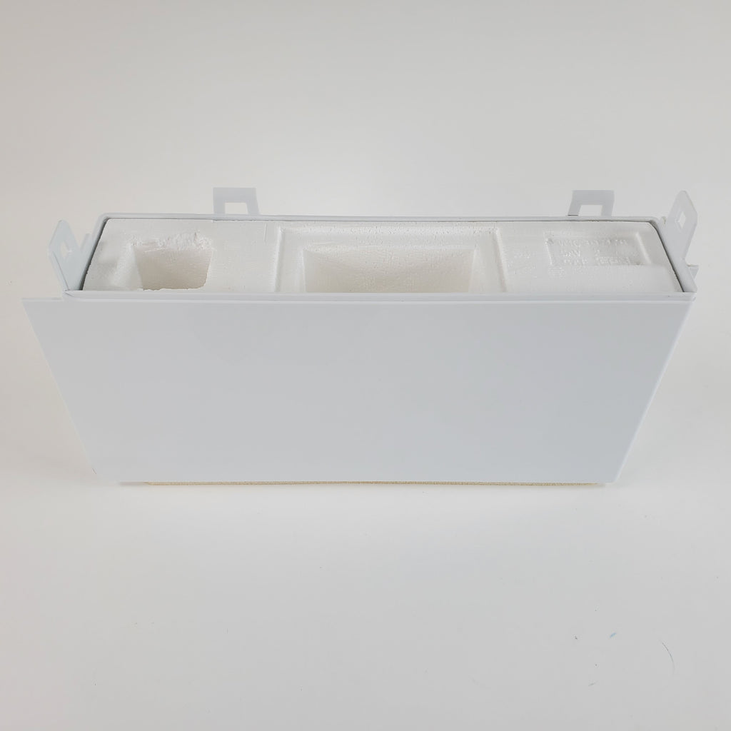Whirlpool Refrigerator & Freezer Misc. Parts WPW10635022 (OEM) Refrigerator & Freezer Whirlpool