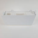 Whirlpool Refrigerator & Freezer Misc. Parts WPW10635022 (OEM) Refrigerator & Freezer Whirlpool
