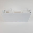 WPW10635022 Icebox adapter Whirlpool Refrigerator & Freezer Misc. Parts Appliance replacement part Refrigerator & Freezer Whirlpool   