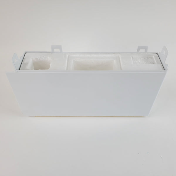 Whirlpool Refrigerator & Freezer Misc. Parts WPW10635022 (OEM) Refrigerator & Freezer Whirlpool