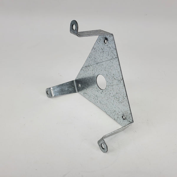 Frigidaire Range Brackets 316404100 (OEM) Range Frigidaire