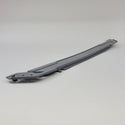 Maytag Washer Brackets W10850379 (OEM) Washer Maytag