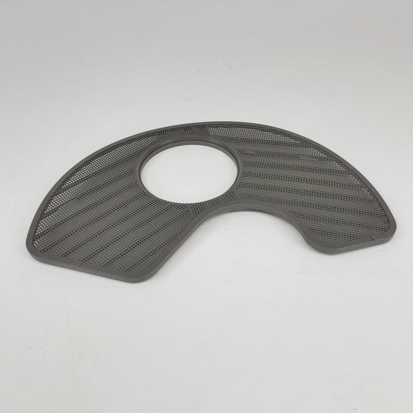 Amana Dishwasher Filters WPW10463906 (OEM) Dishwasher Amana