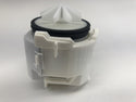 Samsung Dishwasher Pumps DD31-00016A (OEM) Dishwasher Samsung