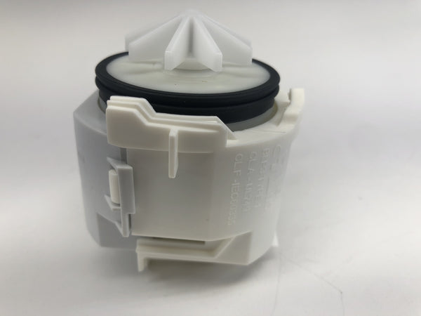 Samsung Dishwasher Pumps DD31-00016A (OEM) Dishwasher Samsung