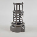 Samsung Dishwasher Filters DD81-02291A (OEM) Dishwasher Samsung
