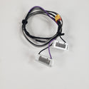 Samsung Refrigerator & Freezer Switches DA34-00043K (OEM) Refrigerator & Freezer Samsung