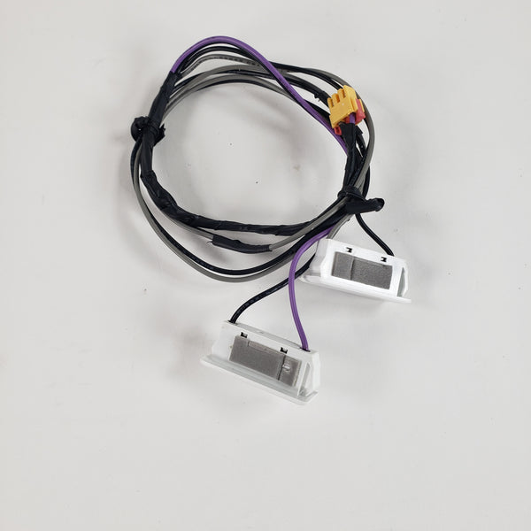 Samsung Refrigerator & Freezer Switches DA34-00043K (OEM) Refrigerator & Freezer Samsung