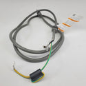 LG Washer Power Cords 6411ER1006V (OEM) Dryer LG
