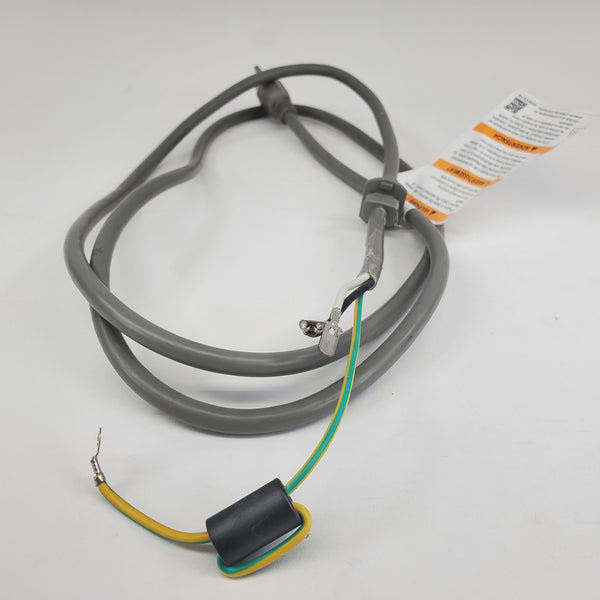 LG Washer Power Cords 6411ER1006V (OEM) Dryer LG