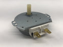 LG Dishwasher Motors 4681ED3001D (OEM) Refrigerator & Freezer LG