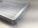 DA97-20998A Case pantry assembly Samsung Refrigerator & Freezer Drawers / Crisper Drawers Appliance replacement part Refrigerator & Freezer Samsung   