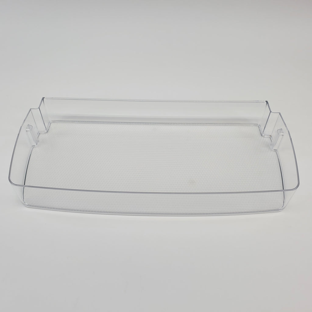 LG Refrigerator & Freezer Door Bins MAN63908201 (OEM) Refrigerator & Freezer LG