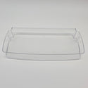 LG Refrigerator & Freezer Door Bins MAN63908201 (OEM) Refrigerator & Freezer LG