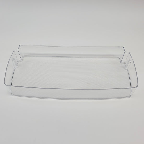 LG Refrigerator & Freezer Door Bins MAN63908201 (OEM) Refrigerator & Freezer LG