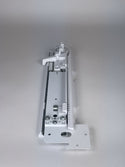 Frigidaire Refrigerator & Freezer Misc. Parts 5304507977 (OEM) Refrigerator & Freezer Frigidaire