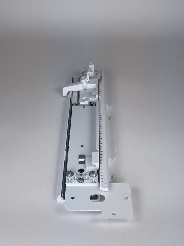 Frigidaire Refrigerator & Freezer Misc. Parts 5304507977 (OEM) Refrigerator & Freezer Frigidaire