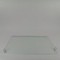 Electrolux Refrigerator & Freezer Shelves 5304524091 (OEM) Refrigerator & Freezer Electrolux