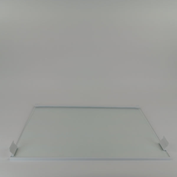 Electrolux Refrigerator & Freezer Shelves 5304524091 (OEM) Refrigerator & Freezer Electrolux