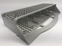 Amana Dishwasher Baskets WP8562045 (OEM) Dishwasher Amana