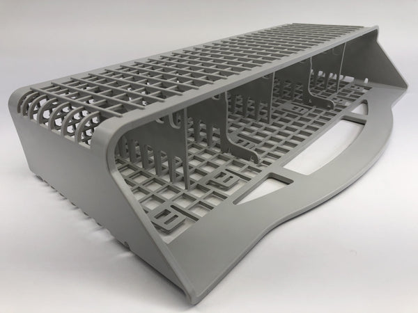 Amana Dishwasher Baskets WP8562045 (OEM) Dishwasher Amana