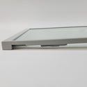 LG Refrigerator & Freezer Covers ACQ76211726 (OEM) Refrigerator & Freezer LG