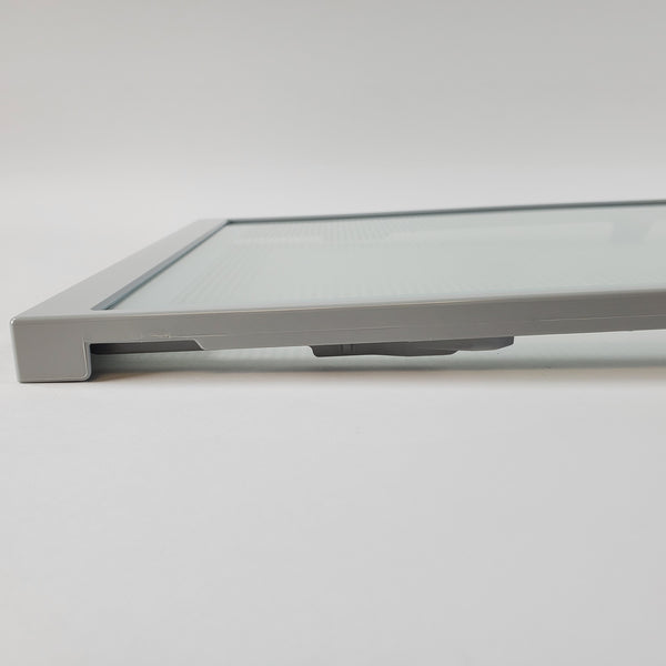 LG Refrigerator & Freezer Covers ACQ76211726 (OEM) Refrigerator & Freezer LG