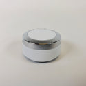 WH01X24378 Options knob GE Washer Control Knobs Appliance replacement part Washer GE   