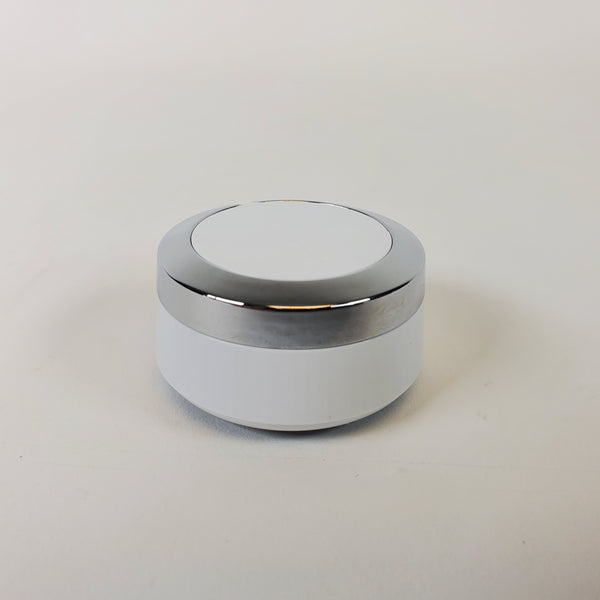 WH01X24378 Options knob GE Washer Control Knobs Appliance replacement part Washer GE   
