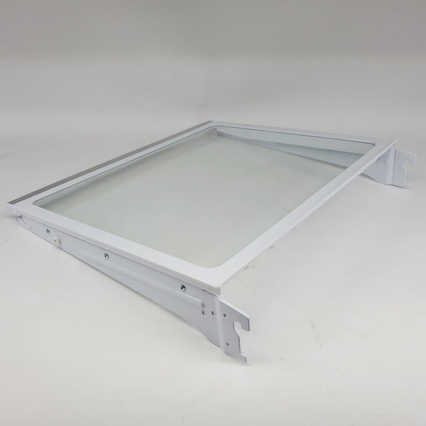 Samsung Refrigerator & Freezer Shelves DA97-15368B (OEM) Refrigerator & Freezer Samsung