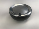 WPW10562155 Control knob Maytag Washer Control Knobs Appliance replacement part Washer Maytag   