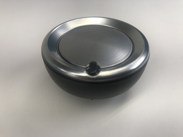 WPW10562155 Control knob Maytag Washer Control Knobs Appliance replacement part Washer Maytag   