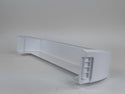 Frigidaire Refrigerator & Freezer Door Bins 5304522123 (OEM) Refrigerator & Freezer Frigidaire