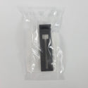 Whirlpool Dishwasher Misc. Parts WPW10195839 (OEM) Dishwasher Whirlpool
